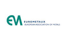 eurometauxf9d8