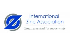 IZA logo