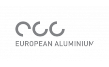 European aluminium 01f9d8