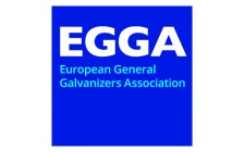 EGGA square